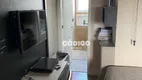 Foto 36 de Apartamento com 3 Quartos à venda, 116m² em Bosque Maia, Guarulhos