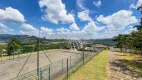 Foto 32 de Lote/Terreno à venda, 841m² em Condominio Serra da estrela, Atibaia