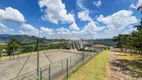 Foto 40 de Casa de Condomínio com 5 Quartos à venda, 325m² em Condominio Serra da estrela, Atibaia