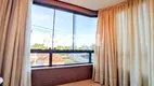 Foto 37 de Apartamento com 3 Quartos à venda, 165m² em Marechal Rondon, Canoas