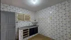 Foto 9 de Casa com 3 Quartos à venda, 106m² em Jardim São Paulo, Recife