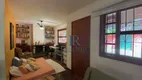 Foto 9 de Casa com 3 Quartos à venda, 285m² em Chacara Vale do Rio Cotia, Carapicuíba