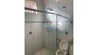 Foto 37 de Casa com 3 Quartos à venda, 219m² em Vila Santana, Araraquara