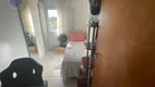 Foto 14 de Apartamento com 2 Quartos à venda, 62m² em Alem Ponte, Sorocaba