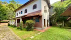 Foto 2 de Casa com 3 Quartos à venda, 900m² em Albuquerque, Teresópolis