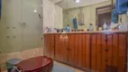 Foto 21 de Casa de Condomínio com 3 Quartos à venda, 170m² em Vila Isabel, Rio de Janeiro
