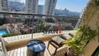 Foto 8 de Apartamento com 2 Quartos à venda, 102m² em Jardim Avelino, São Paulo