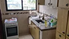 Foto 6 de Apartamento com 2 Quartos à venda, 60m² em Enseada, Guarujá