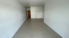 Foto 12 de Apartamento com 3 Quartos à venda, 103m² em São Jorge, Manaus