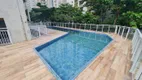 Foto 21 de Apartamento com 3 Quartos à venda, 135m² em Barra Funda, Guarujá