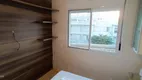 Foto 21 de Apartamento com 3 Quartos à venda, 98m² em Canasvieiras, Florianópolis