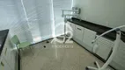 Foto 12 de Sala Comercial à venda, 89m² em Barra da Tijuca, Rio de Janeiro