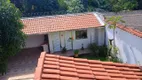 Foto 8 de Casa com 3 Quartos à venda, 240m² em Santa Mônica, Belo Horizonte