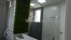 Foto 13 de Apartamento com 2 Quartos à venda, 54m² em Jardim Do Lago Continuacao, Campinas