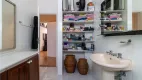 Foto 24 de Apartamento com 3 Quartos à venda, 165m² em Cerqueira César, São Paulo