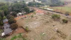 Foto 2 de Lote/Terreno à venda, 20600m² em , Santa Terezinha de Itaipu