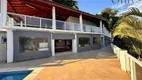 Foto 12 de Casa com 9 Quartos à venda, 1700m² em Paraíso de Igaratá, Igaratá