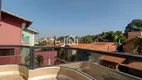 Foto 31 de Casa de Condomínio com 3 Quartos à venda, 293m² em Jardim Monte Alegre, Taboão da Serra