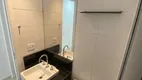 Foto 16 de Apartamento com 2 Quartos à venda, 50m² em Vila Emir, São Paulo