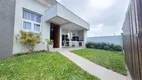 Foto 29 de Casa com 6 Quartos à venda, 150m² em Zona Nova, Tramandaí