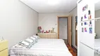 Foto 9 de Apartamento com 2 Quartos à venda, 59m² em Floresta, Porto Alegre
