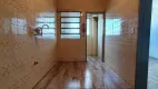 Foto 11 de Apartamento com 2 Quartos à venda, 57m² em Centro, Canoas