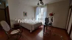 Foto 19 de Apartamento com 4 Quartos à venda, 300m² em Lourdes, Belo Horizonte