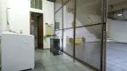 Foto 45 de Sobrado com 4 Quartos para venda ou aluguel, 455m² em Sumaré, São Paulo