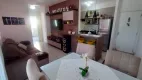 Foto 2 de Apartamento com 2 Quartos à venda, 52m² em Praia da Baleia, Serra