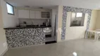 Foto 19 de Apartamento com 3 Quartos à venda, 87m² em Judith, Londrina