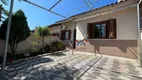 Foto 2 de Casa com 2 Quartos à venda, 50m² em Olaria, Canoas