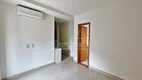 Foto 17 de Apartamento com 3 Quartos para alugar, 139m² em Bosque das Juritis, Ribeirão Preto