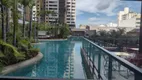 Foto 43 de Apartamento com 2 Quartos à venda, 50m² em Brás, São Paulo