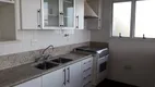 Foto 31 de Casa de Condomínio com 2 Quartos à venda, 285m² em Vila Madalena, São Paulo