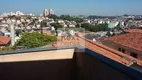 Foto 10 de Casa com 3 Quartos à venda, 176m² em Butantã, São Paulo