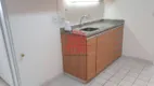 Foto 8 de Apartamento com 4 Quartos à venda, 94m² em Alto Da Boa Vista, São Paulo