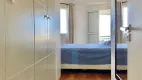 Foto 8 de Apartamento com 3 Quartos à venda, 100m² em Alto de Pinheiros, São Paulo