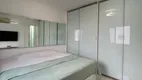 Foto 21 de Apartamento com 4 Quartos à venda, 187m² em Ponta Do Farol, São Luís