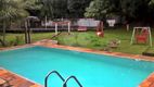 Foto 31 de Fazenda/Sítio com 3 Quartos à venda, 3000m² em Sao Rafael, Salvador
