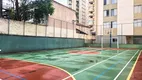 Foto 30 de Apartamento com 2 Quartos para alugar, 50m² em Vila Mariana, São Paulo