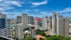 Foto 4 de Apartamento com 4 Quartos à venda, 220m² em Cocó, Fortaleza