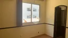 Foto 8 de Apartamento com 2 Quartos à venda, 77m² em Freguesia- Jacarepaguá, Rio de Janeiro