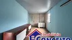 Foto 18 de Casa com 3 Quartos à venda, 115m² em Mariluz, Imbé