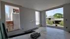 Foto 14 de Casa de Condomínio com 4 Quartos à venda, 232m² em Residencial Golden Class, Lagoa Santa