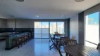 Foto 16 de Apartamento com 2 Quartos à venda, 70m² em Itapuã, Vila Velha