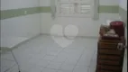 Foto 29 de Sobrado com 2 Quartos à venda, 200m² em Vila Mascote, São Paulo