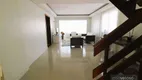 Foto 4 de Apartamento com 4 Quartos à venda, 157m² em Vila Izabel, Curitiba