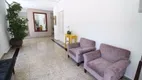 Foto 25 de Apartamento com 3 Quartos à venda, 85m² em Vila Romana, São Paulo