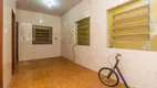 Foto 17 de Casa com 3 Quartos à venda, 75m² em Cristo Redentor, Porto Alegre