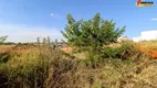 Foto 3 de Lote/Terreno à venda, 300m² em Jardinópolis, Divinópolis